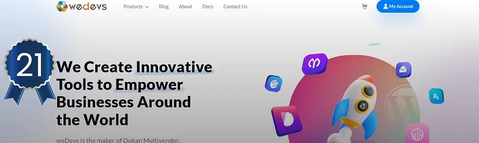 Best-software-companies-in-bangladesh-kaz-software21