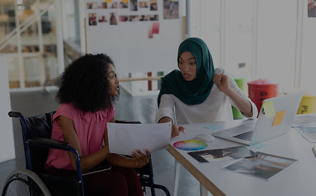 Graphic Designers_edited.jpg