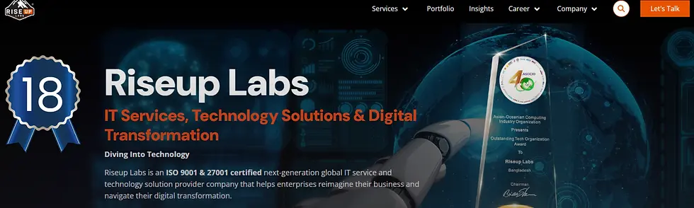 Best-software-companies-in-bangladesh-kaz-software18