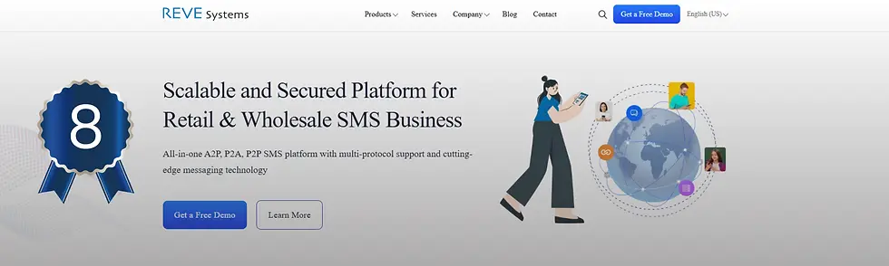 Best-software-companies-in-bangladesh-kaz-software8