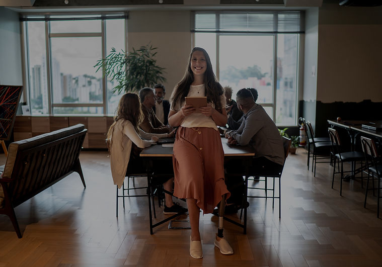 Office Portrait_edited.jpg