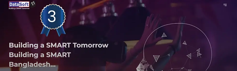 Best-software-companies-in-bangladesh-kaz-software3