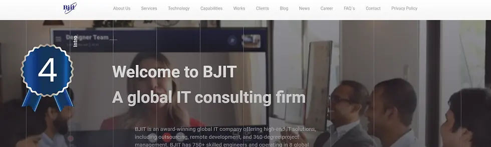 Best-software-companies-in-bangladesh-kaz-software4