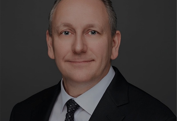 Profile photo of Mark Lindley_edited.jpg