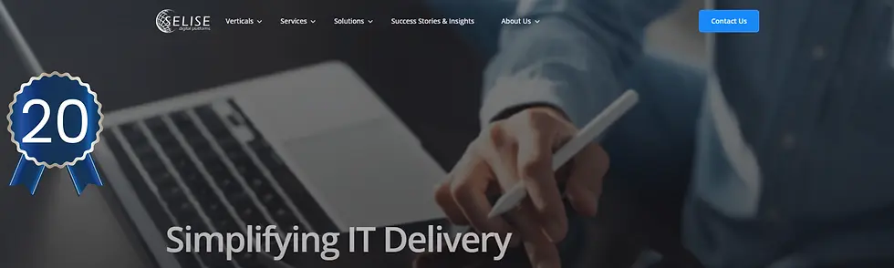 Best-software-companies-in-bangladesh-kaz-software20