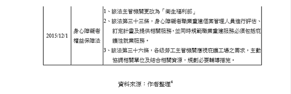 螢幕擷取畫面 (85).png