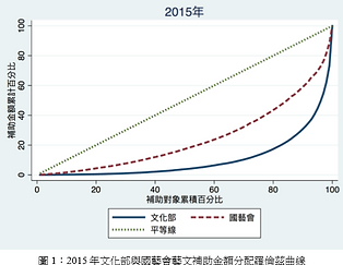 螢幕擷取畫面 (71).png