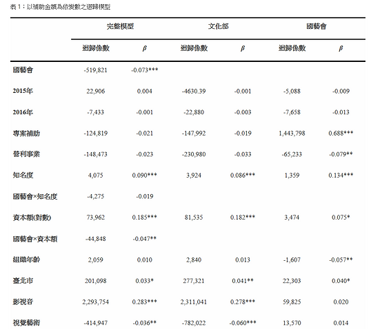 螢幕擷取畫面 (61).png