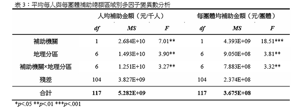 螢幕擷取畫面 (65).png