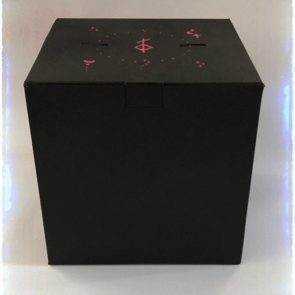 Grand Prize Asset.gif