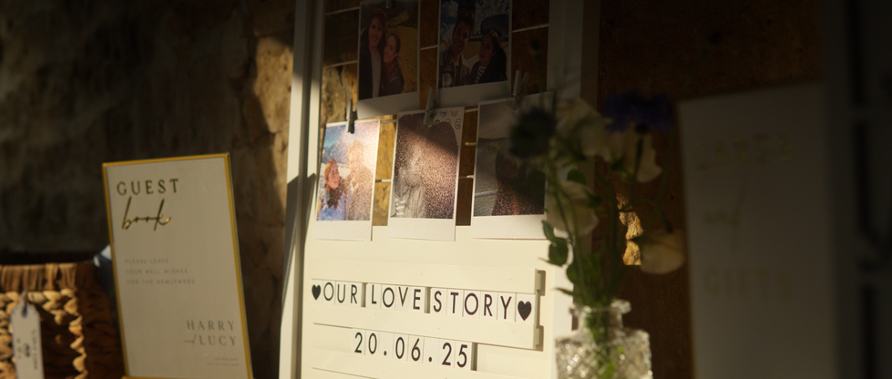 Still 2025-07-10 174756_1.269.1