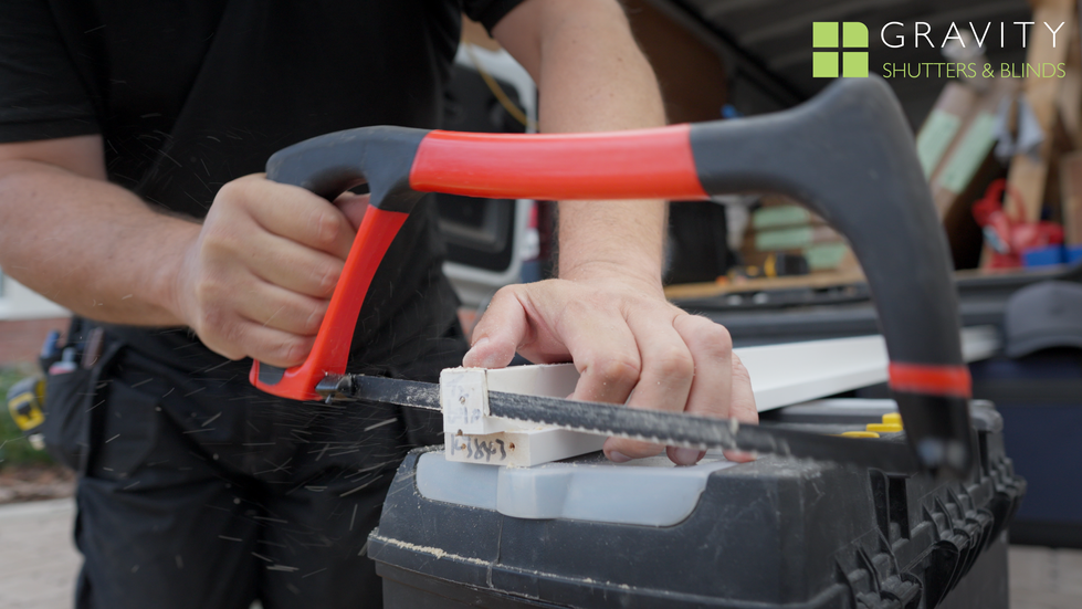 Still 2025-09-11 103655_1.24.1