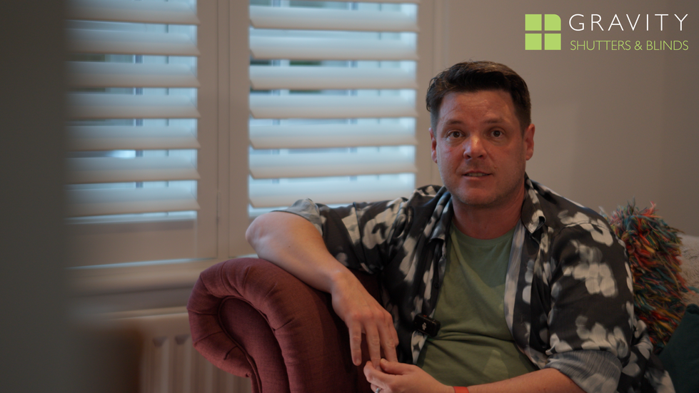 Still 2025-09-11 103655_1.38.1