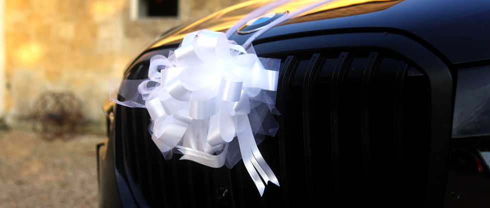 Still 2025-07-10 174756_1.283.1