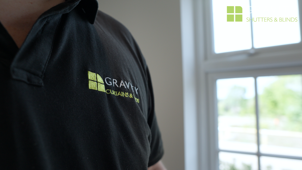 Still 2025-09-11 103655_2.1.1