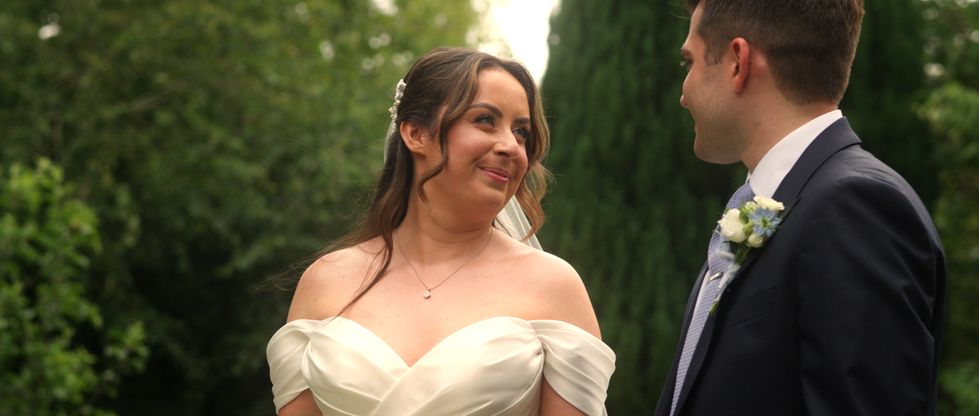 Still 2025-07-10 174756_1.151.1