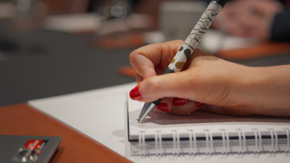 Still 2025-12-10 162209_1.82.1