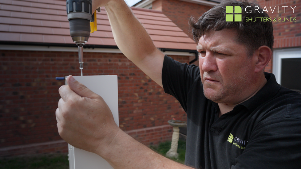 Still 2025-09-11 103655_2.26.1