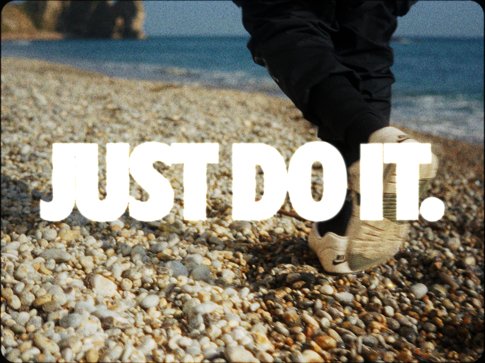 Still 2025-05-03 154038_1.17.2