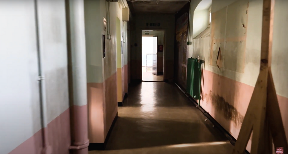 Screenshot 2024-09-03 at 4.00.05 PM