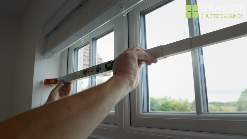 Still 2025-09-11 103655_2.19.1