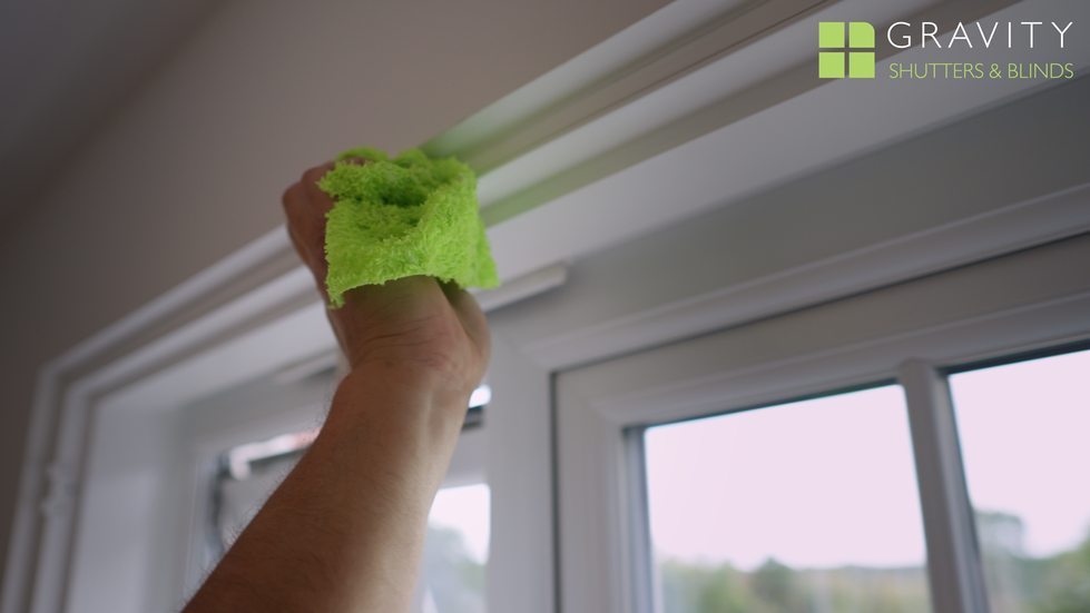 Still 2025-09-11 103655_2.13.1