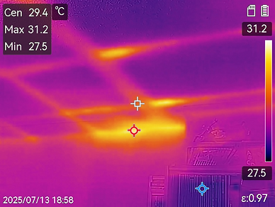 thermal one.png
