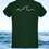 Miniature : T-shirt "Wave"