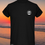 Miniature : T-shirt "Lost in paradise"