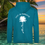 Miniature : Hoodie "Lost in paradise"
