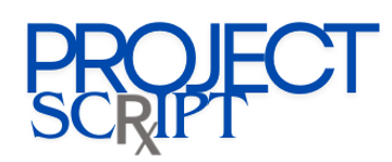 Project Script logo.png