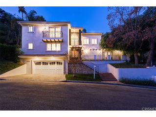Beverly Hills MARKETWatch, 17 New Homes & 4 Condos For Sale and 8 Properties Sold the Past 7 day