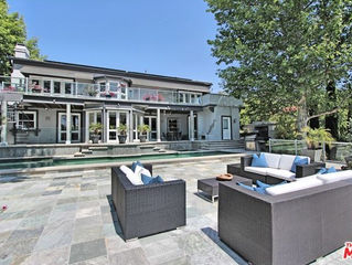 Beverly Hills MARKETWatch, 31 New Homes & 2 Condos For Sale and 7 Properties Sold the past 7 day