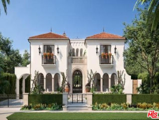 Beverly Hills MARKETWatch, 14 New Homes & 5 Condos For Sale and 13 Properties Sold the past 7 da