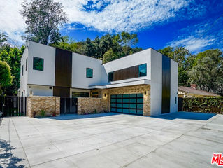 Beverly Hills MARKETWatch, 10 New Homes & 4 Condos For Sale and 6 Properties Sold the past 7 day