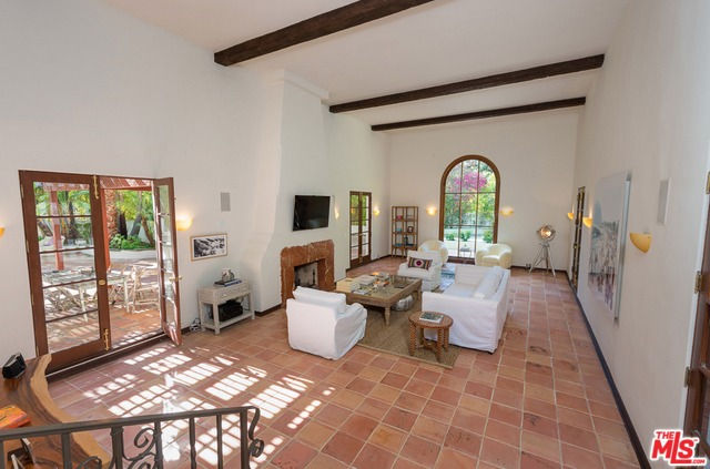 1006 N. Beverly Drive, Beverly Hills