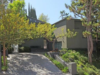 Beverly Hills MARKETWatch, 21 New Homes & 3 Condos For Sale and 10 Properties Sold the Past 7 da