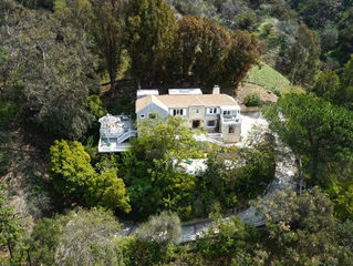 Beverly Hills MARKETWatch, 5 New Homes & 3 Condos For Sale and 10 Properties Sold the past 14 da