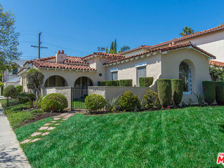 Beverly Hills MARKETWatch, 28 New Homes & 8 Condos For Sale and 6 Properties Sold the past 7 day