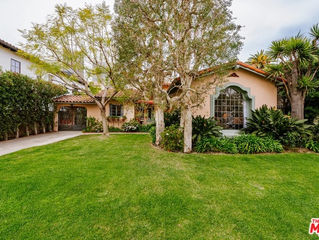 Beverly Hills MARKETWatch, 15 New Homes & 3 Condos For Sale and 4 Properties Sold the Past 7 day