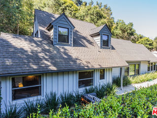 Beverly Hills MARKETWatch, 10 New Homes & 2 Condos For Sale and 12 Properties Sold the past 7 da