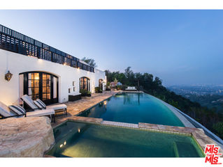 Beverly Hills MARKETWatch, 13 New Homes & 5 Condos For Sale and 6 Properties Sold the past 7 day