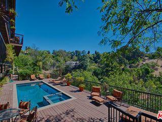 Beverly Hills MARKETWatch, 15 New Homes & 4 Condos For Sale and 8 Properties Sold the past 7 day