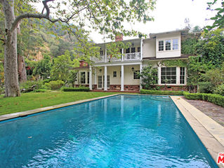 Beverly Hills MARKETWatch, 16 New Homes & 3 Condos For Sale and 4 Properties Sold the past 7 day