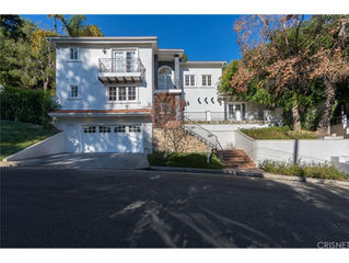 Beverly Hills MARKETWatch, 15 New Homes & 3 Condos For Sale and 5 Properties Sold the Past 7 day