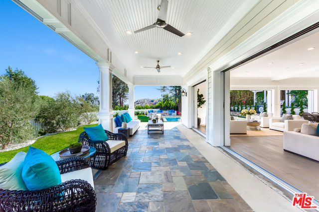 3085 Franklin Canyon Drive, Beverly Hills