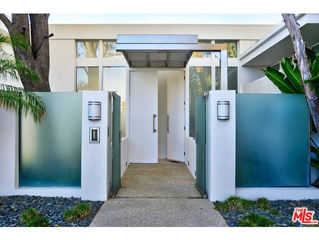 Beverly Hills MarketWATCH