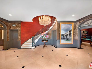 Beverly Hills MARKETWatch, 12 New Homes & 3 Condos For Sale and 7 Properties Sold the past 7 day