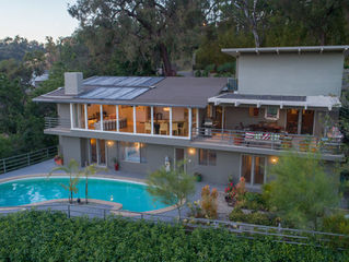 Beverly Hills MARKETWatch, 18 New Homes & 2 Condos For Sale and 8 Properties Sold the past 7 day