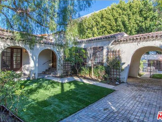 Beverly Hills MARKETWatch, 17 New Homes & 6 Condos For Sale and 7 Properties Sold the past 7 day